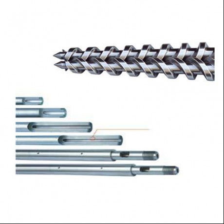 Alloy Seri