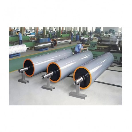 Distribisyon roulo fim