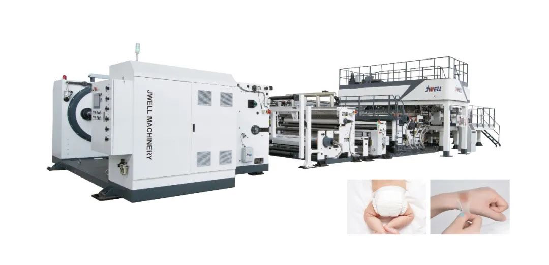 foto-9