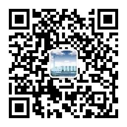 foto-16