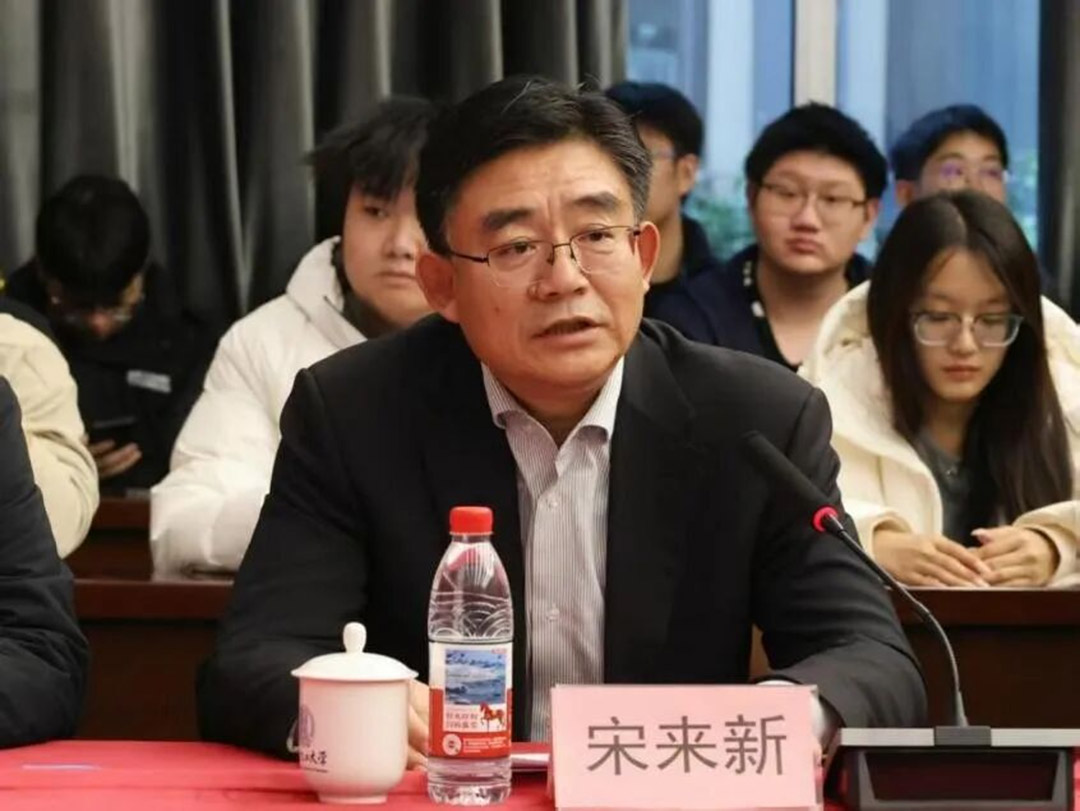 foto-1