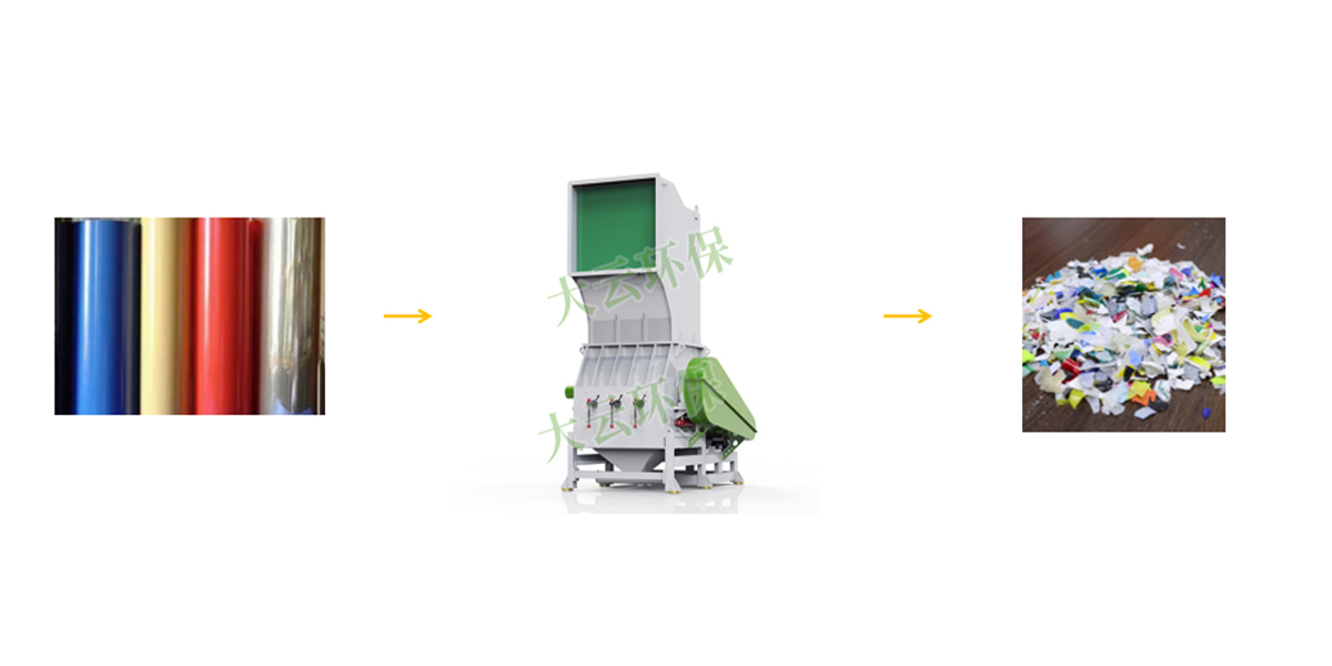 Pwosesis etap-1