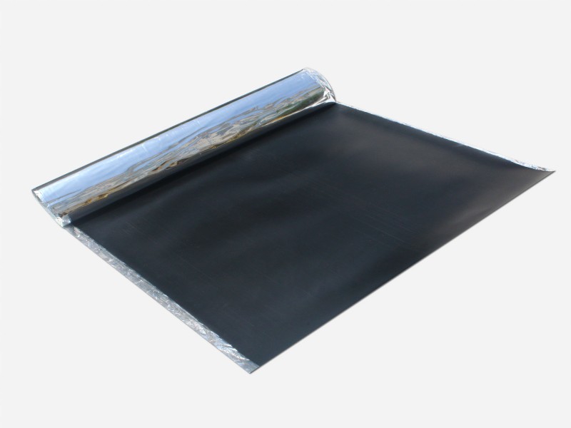 pwodwi-2