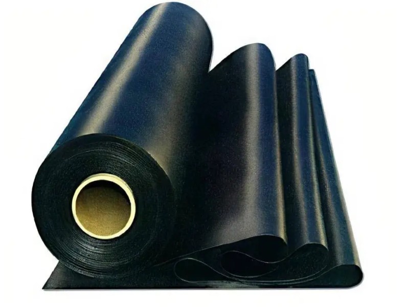 pwodwi-3